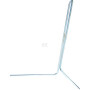Dent de herse UNIA 30741403003