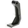 Pied de soc UNIVERSEL 30780800010N