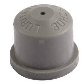 Buse HYPRO 30HCX8