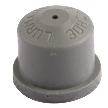 Buse HYPRO 30HCX8