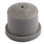 Buse HYPRO 30HCX8