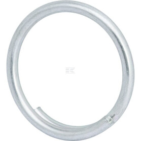 Circlip LEMKEN 3058545