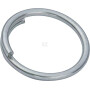 Circlip LEMKEN 3058545