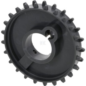 Roue de semoir UNIA 30740203009