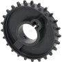 Roue de semoir UNIA 30740203009