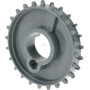 Roue de semoir UNIA 30740203009