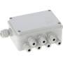 Module KONGSKILDE 310000036