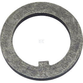 Bague LEMKEN 3056452