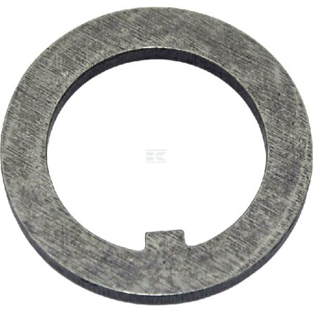 Bague LEMKEN 3056452