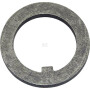 Bague LEMKEN 3056452