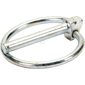 Pivot CASE IH 3057333R91