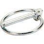 Pivot CASE IH 3057333R91