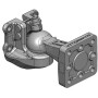 OEil de remorque SCHARMÜLLER 30670101SET