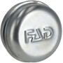 Enjoliveur FAD 307F044