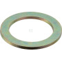 Rondelle d'ajustage LEMKEN 3052240