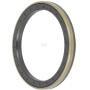 Joint cassette CORTECO 31062710N
