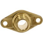 Raccord mâle BERTOLINI 310268282