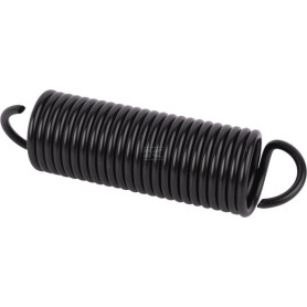 Biellette de direction AGCO 3102393M1