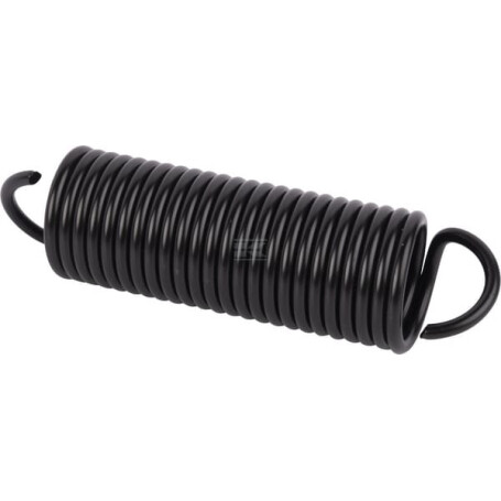 Biellette de direction AGCO 3102393M1