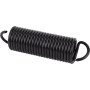Biellette de direction AGCO 3102393M1