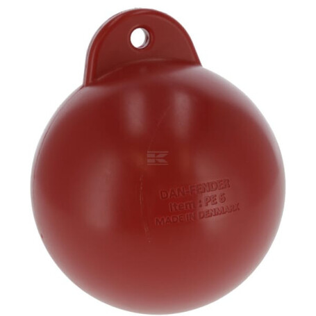 Flotteur rouge UNIVERSEL 3076172