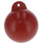 Flotteur rouge UNIVERSEL 3076172