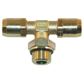 Raccord UNIVERSEL 31010142
