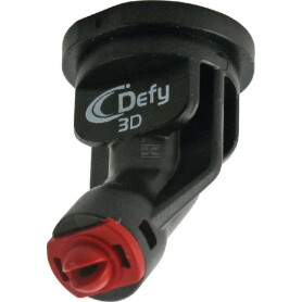 Buse HYPRO 30Q396704
