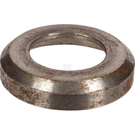 Bague de centrage TRIOLIET-MULLOS 31004