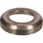 Bague de centrage TRIOLIET-MULLOS 31004