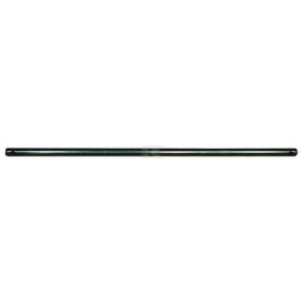 Axe de serrage TRIOLIET-MULLOS 30777