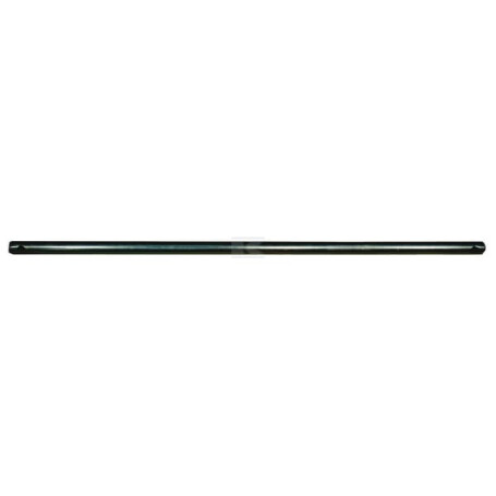 Axe de serrage TRIOLIET-MULLOS 30777