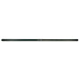 Axe de serrage TRIOLIET-MULLOS 30777