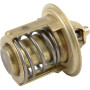 Thermostat MITSUBISHI 30L4605400
