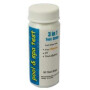 Bande de test EXIT 30978048EXP048