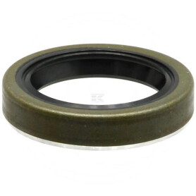 Joint CORTECO 3058107R92N
