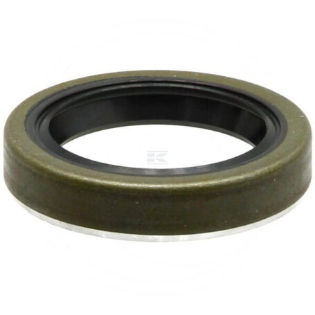 Joint CORTECO 3058107R92N