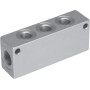 Distributeur CAMOZZI 3053126L38