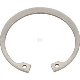 Circlip LEMKEN 3059201
