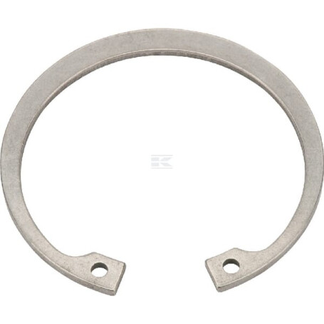 Circlip LEMKEN 3059201