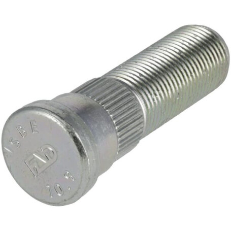 Boulon de roue FAD 309F024