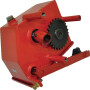 Transmission UNIA 310309000001