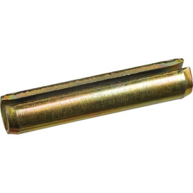 Goupille de serrage LEMKEN 3096050