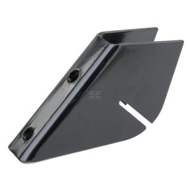 Sabot d'usure UNIVERSEL 31014901KR