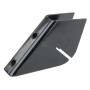 Sabot d'usure UNIVERSEL 31014901KR