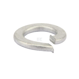 Bague LEMKEN 3059906