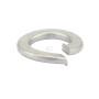 Bague LEMKEN 3059906