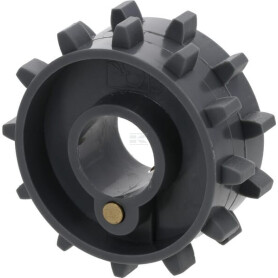 Roue de semoir UNIA 30740203100