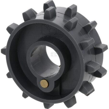 Roue de semoir UNIA 30740203100
