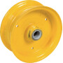 Rouleau NEW HOLLAND 309476FM